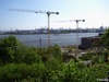 P5062742; © Rowald; Hamburg, Germany; Profil: Rowald;