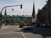 P5072869; © Rowald; Hamburg, Germany; Profile: Rowald;