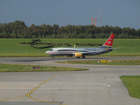 MV252111