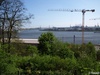 P5062741; © Rowald; Hamburg, Germany; Profil: Rowald;