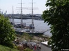 P5072760; © Rowald; Hamburg, Germany; Profil: Rowald;
