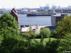 P5062744; © Rowald; Hamburg, Germany; Profile: Rowald;