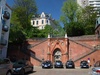P5062718; © Rowald;  Hamburg, Germany; Profile: Rowald; 