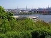 P5062734; © Rowald;  Hamburg, Germany; Profil: Rowald; 
