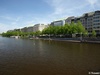 P5072874; © Rowald; Hamburg, Germany; Profile: Rowald;