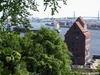 P5062746; © Rowald; Hamburg, Germany; Profile: Rowald;