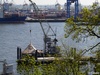 5062693_G; © Rowald; Hamburg, Germany; Profil: Rowald;