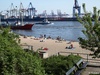 P5062757; © Rowald; Hamburg, Germany; Profil: Rowald;