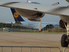 Airbus A380 - MV252297