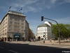P5072868; © Rowald; Hamburg, Germany; Profile: Rowald;