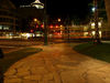 ghostly street - PB2...; Waikiki, Oahu, Hawai...; Profil: Rowald;