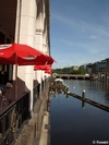 P5072854; © Rowald; Hamburg, Germany; Profile: Rowald;