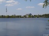 5052682_G; © Rowald; Hamburg, Germany; Profil: Rowald;