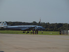 MV252356