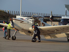 MV252381