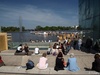 P5072872; © Rowald; Hamburg, Germany; Profile: Rowald;