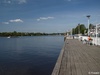 P5052666; © Rowald; Hamburg, Germany; Profil: Rowald;