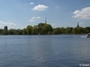 P5052665; © Rowald; Hamburg, Germany; Profil: Rowald;