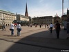 P5072852; © Rowald; Hamburg, Germany; Profil: Rowald;
