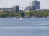 5052681_G; © Rowald; Hamburg, Germany; Profil: Rowald;