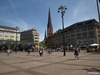 P5072848; © Rowald; Hamburg, Germany; Profil: Rowald;