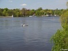 P5052664; © Rowald; Hamburg, Germany; Profil: Rowald;