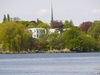 5052685_G; © Rowald; Hamburg, Germany; Profile: Rowald;