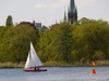 5052687_G; © Rowald; Hamburg, Germany; Profile: Rowald;