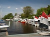 P5052668; © Rowald; Hamburg, Germany; Profile: Rowald;