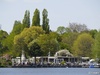 5052684_G; © Rowald; Hamburg, Germany; Profile: Rowald;