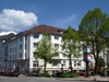 P5052654; © Rowald; Hamburg, Germany; Profile: Rowald;