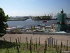 P5072761; © Rowald; Hamburg, Germany; Profil: Rowald;