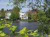 P5052672; © Rowald; Hamburg, Germany; Profil: Rowald;