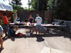 PA170034; Profil: Rowald; 