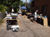 PA170035; Profil: Rowald; 