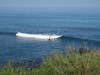 PA220044; Profil: Rowald; 