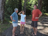 PA220049; Profil: Rowald; 