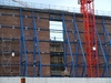 Elbphilharmonie - _7...; Hafencity, Hamburg, ...; Profil: Rowald;