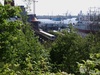P5072762; © Rowald; Hamburg, Germany; Profil: Rowald;