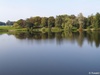 A100636; © Rowald; Hamburg, Germany; Profil: Rowald;