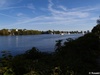 A130720; © Rowald; Hamburg, Germany; Profil: Rowald;