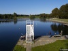 A010490; © Rowald;  Hamburg, Germany; Profile: Rowald; 