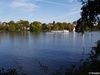A130718; © Rowald; Hamburg, Germany; Profil: Rowald;