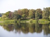 A100638; © Rowald; Hamburg, Germany; Profil: Rowald;