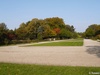 A100641; © Rowald; Hamburg, Germany; Profil: Rowald;