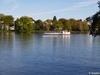 A130717; © Rowald; Hamburg, Germany; Profil: Rowald;