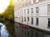 A130721; © Rowald;  Hamburg, Germany; Profil: Rowald; 