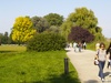 9230477_G; © Rowald; Hamburg, Germany; Profil: Rowald;
