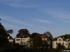 A140855; © Rowald; Hamburg, Germany; Profil: Rowald;