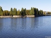 A140847; © Rowald;  Hamburg, Germany; Profil: Rowald; 